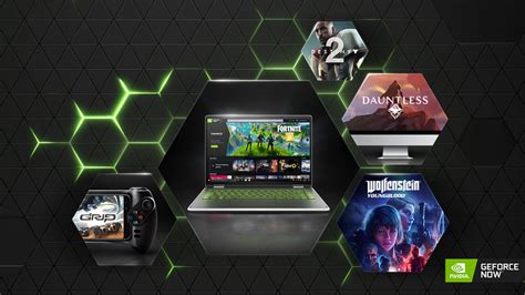 g force game|Download GeForce NOW .